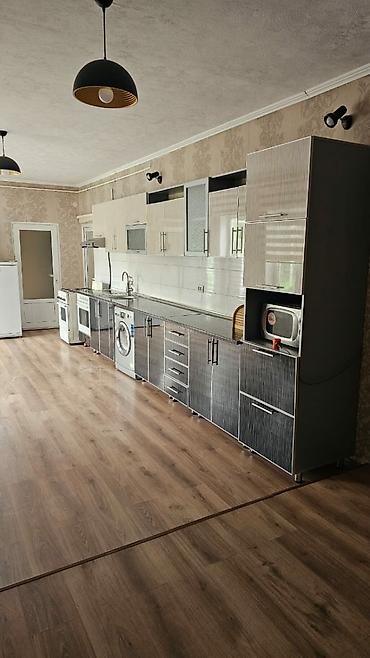 Продажа коттеджей и домов: Продаётся ДомЦентре Токмокаулица Борончиева 30,участок 5 — 19