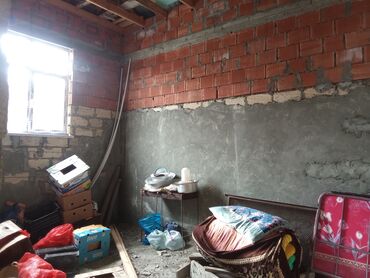 Həyət evləri və villaların satışı: 3 otaqlı, 80 kv. m, Orta təmir — 9