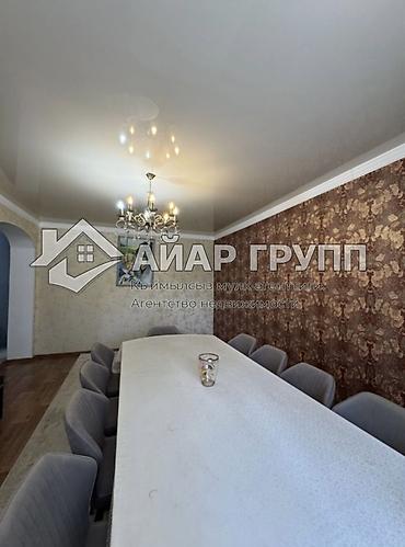 Продажа коттеджей и домов: ‼️ ПРОДАЁТСЯ добротный дом в центре Сокулука по ул. Свердлова! 🔷 Дом — 19