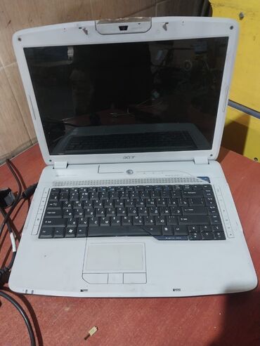 Digər noutbuklar və netbuklar: Yaxşı vəzyətdə