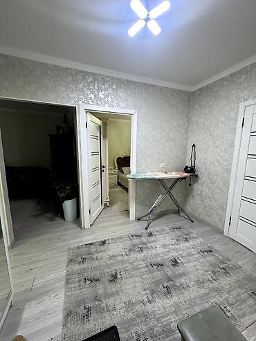 📌В Беловодское в районе Элдик банка продается 3-х комнатная квартира — 9