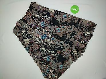 the smiths: Marks & Spencer, Spódnica damska, rozmiar 2XL — 3