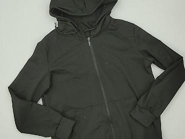 bluza apator: Bluza z kapturem dla mężczyzn, rozmiar XS — 1