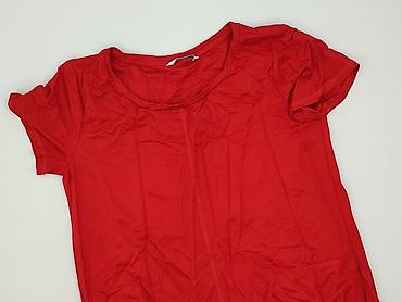 tk maxx pl: Tatuum, Sukienka damska, rozmiar S — 1