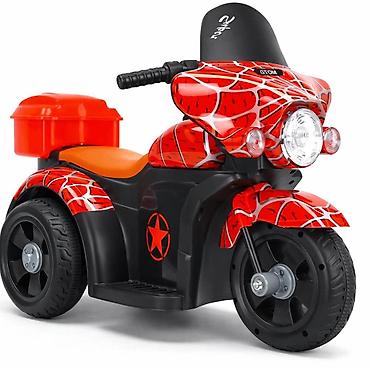 jakna pull and bear: 01. 🛵 Motor HARLEY SPIDER 🛵 ✅Motor mini Harly – Spider ✅Baterija — 1