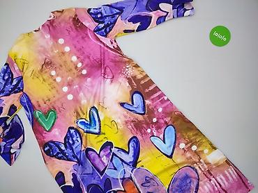 hm nirvana: Sukienka damska, rozmiar 2XL — 3