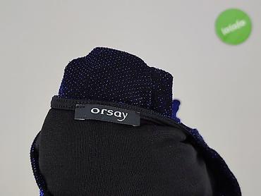 orsay garnitury: Orsay, Bluzka damska, rozmiar XS — 5
