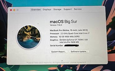apple notebook: Ideal veziyyetde işləyir. Batareyası yaxşı saxlayır. proqramlaşdırma — 3