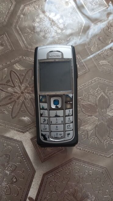 tenda wifi modem: Nokia 6300 4G