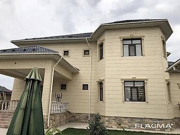 archa group: Ремонт фасада, Утепление фасада, Фасадный декор | Рамки, Молдинг, Туникафон | Мрамор, Сайдинг, Жидкий травертин | Пенопласт, Пенополиуретан, Penoplex Больше 6 лет опыта — 2