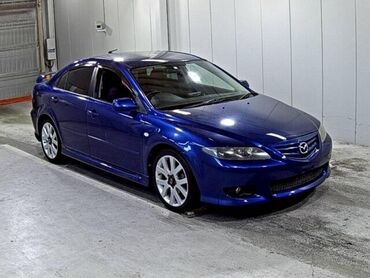 хонда стрим левая руль: Скупка Рф номер Мазда 6 Мазда примаси Автомат