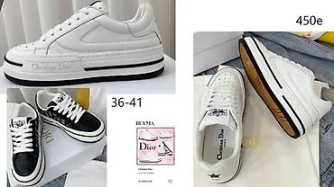 Patike: L.VUITTON, BALENCIAGA, JIMMY CHOO I CELINE, TOP 2026 | Louis — 14