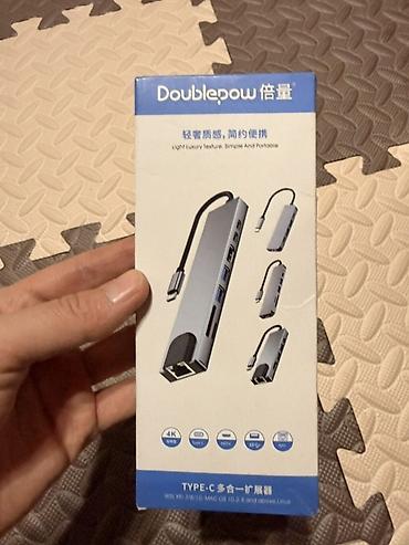 wireless mouse: Комплект компьютерных мышей (2 шт.) 1) Беспроводная мышь Xiaomi — 5