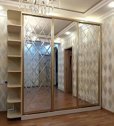 Ayaqqabı dolabları: Yeni, 2 qapılı, Qəhvəyi, Digər material Ayaqqabı dolabı — 21