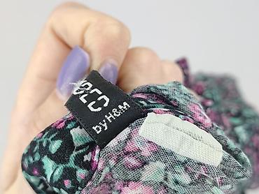 koszulki basic hm: H&M Divided, Bluzka damska, rozmiar S — 4