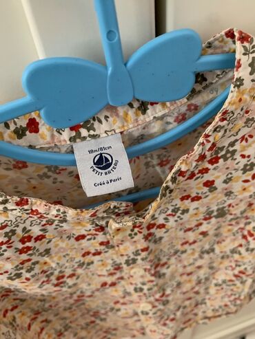 Donlar: Hamısı ideal vəziyyətdə.Hamısı avropadan alınıb və hamısı bahalı marka — 8