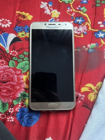 розовый айфон 11 про макс: Xiaomi, Note 5A, Б/у