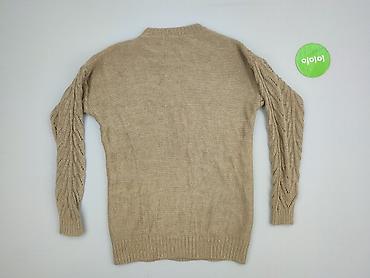 mango women: Sweter damski, rozmiar M — 3