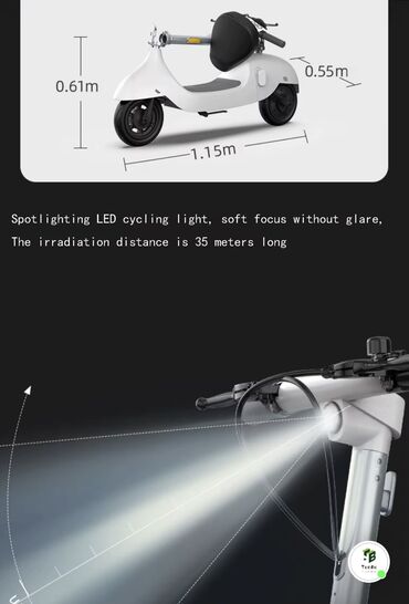 Mopedlər,skuterlər: 50 sm3 -da lalafo.az — 13 Mopedlər,skuterlər: 50 sm3 — 13