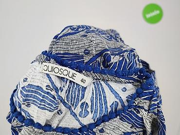 quiosque bluzki: QUIOSQUE, Bluzka damska, rozmiar L — 5