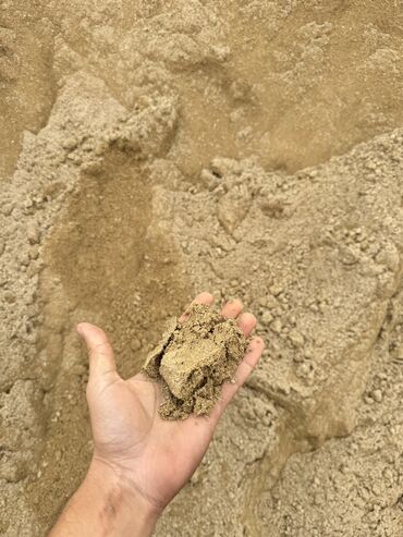 Qum: 🏗️ Tikinti Materiallarının Satışı! 🏗️ Tikinti üçün lazım olan hər şey — 3