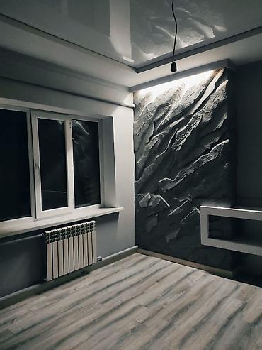 Продажа коттеджей и домов: 🏡 ПРОДАЁТСЯ ДВУХЭТАЖНЫЙ ДОМ С ВРЕМЯНКОЙ 📍 с. Ак-Жол (Раздольное) 🚗 — 5