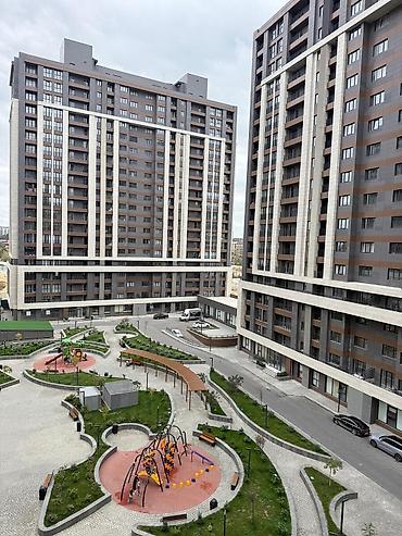 İcarəyə verilir 3 otaqlı yeni tikili 130 m², Şah İsmayıl Xətai m. 2 at lalafo.az İcarəyə verilir 3 otaqlı yeni tikili 130 m², Şah İsmayıl Xətai m. 2
