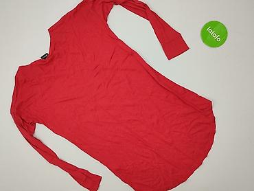 do oddania: Gina Tricot, Tunika damska, rozmiar XS — 3