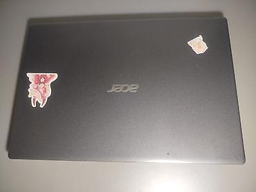 r5 5600: Acer Aspire 3 (серия A315) — универсальный 15.6" ноутбук для учебы — 6