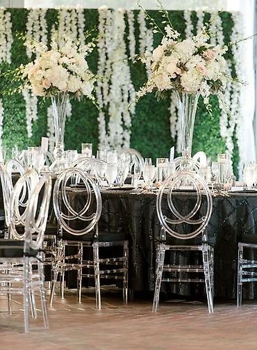 Пластиковые стулья: Пластиковый стул, Новый, Бесплатная доставка, Самовывоз, Платная доставка — 11