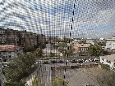 Долгосрочная аренда квартир: Сдается 3х ком кв Юг2 — 5