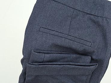 sellpy zara: Zara, Spodnie materiałowe damskie, rozmiar XS — 6