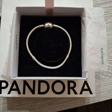 hermes narukvice cijena: Pandora