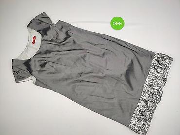 eastern clothes: Sukienka damska, rozmiar 4XL — 2