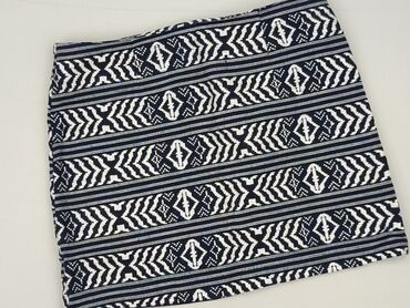 Atmosphere, Women`s skirt, size L (EU 40)