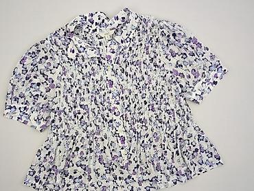 sellpy bluza: Marks & Spencer, Bluzka damska, rozmiar XL — 1