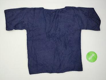 nap polska: Sweter damski, rozmiar XL — 2