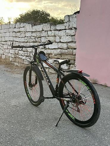 joma sumka: Salam hec bir pırablemi yoxdu üstünde led işıqları var sunkası led — 8