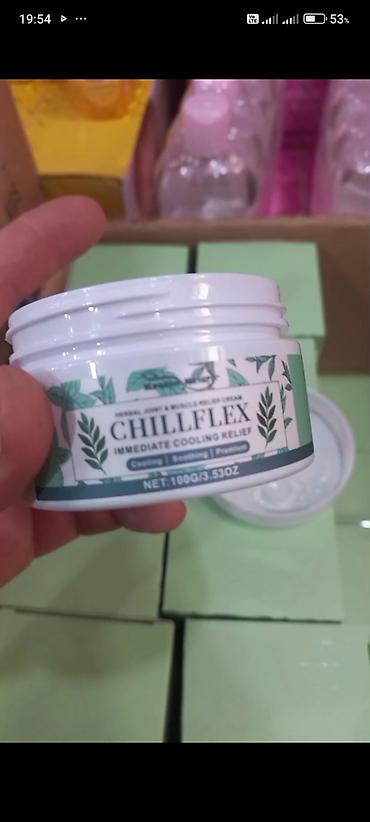 painless night: Agrikesici İran mazları.Mineral İçe.agrini anında keylesdirir.soyuqluq — 7