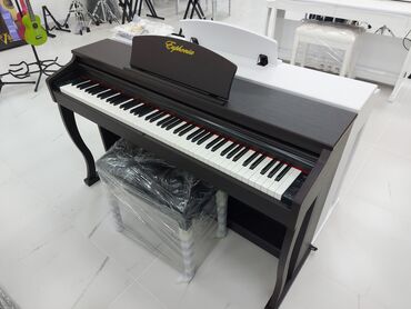 imtahan ucun qulaqciq: 820 azn dən başlayan elektro pianolar.Müxtəlif marka və modellər