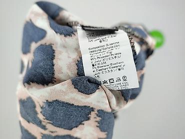 shein poland: Shein, Sukienka damska, rozmiar L — 7