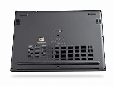 pro 4: • Процессор: AMD Ryzen 5 5600H (6 ядер / 12 потоков, до 4,2 ГГц) • — 3