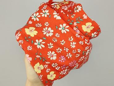 cheap outfits: Influence, Sukienka damska, rozmiar M — 7
