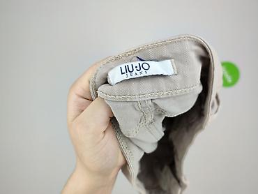 501 levi s: Liu Jo Jeans, Jeansy damskie, rozmiar S — 4