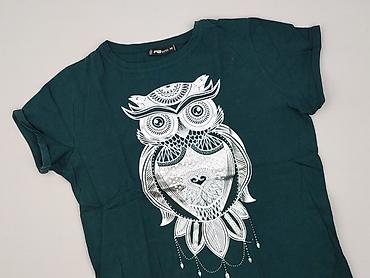 sowa: FB Sister, T-shirt damski, rozmiar M — 1