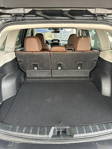 x 431 pro: Subaru Forester: 2020 г., 2.5 л, Вариатор, Гибрид, Кроссовер — 10