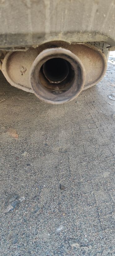 Honda: Honda Accord: 2002 г., 1.8 л, Автомат, Бензин, Седан — 10