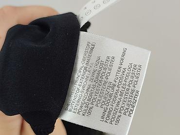 pull i bear: Yessica, Spódnica damska, rozmiar L — 5