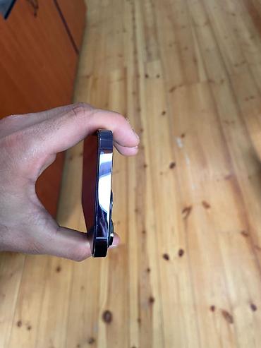 yeni iphone 6s plus: IPhone 14 Pro Max, 128 GB, Deep Purple, Simsiz şarj — 4