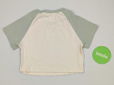 t shirty moda: Shein, T-shirt damski, rozmiar S — 3